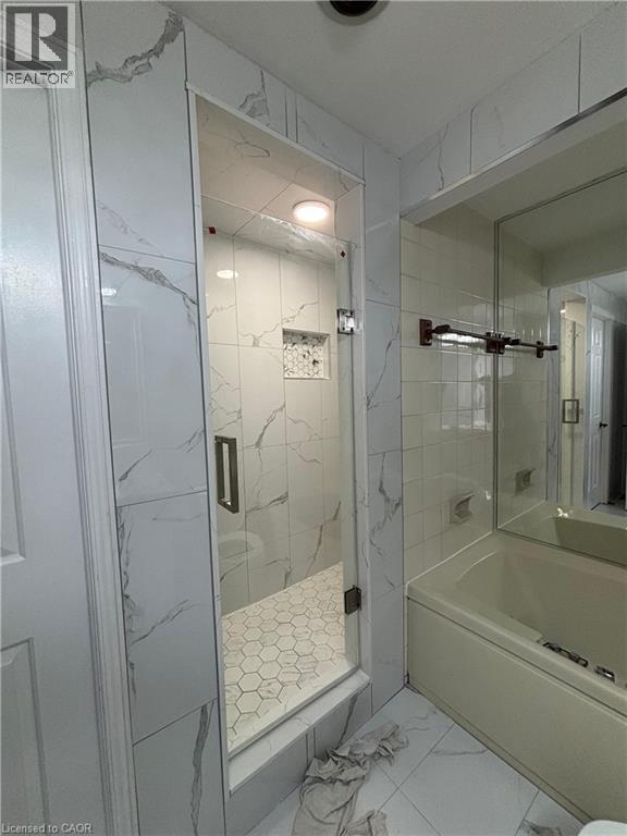 Photo 10 of 487 Beechwood Drive Unit 4, Waterloo ON