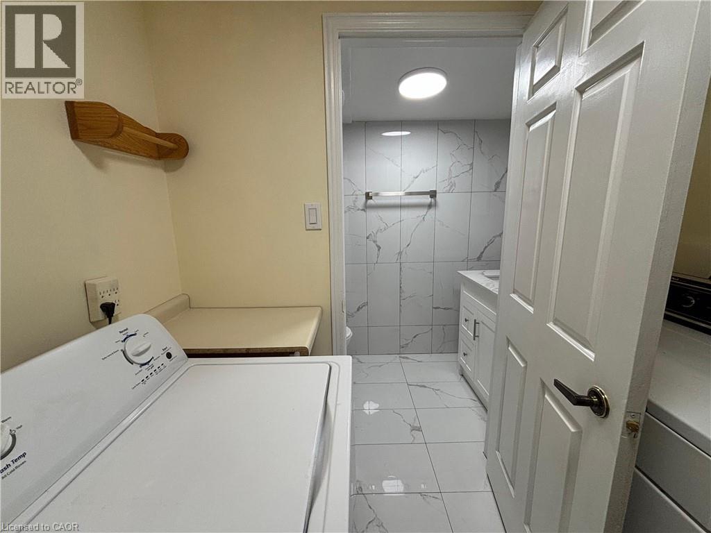 Photo 11 of 487 Beechwood Drive Unit 4, Waterloo ON