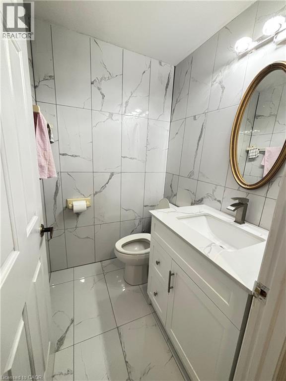 Photo 20 of 487 Beechwood Drive Unit 4, Waterloo ON