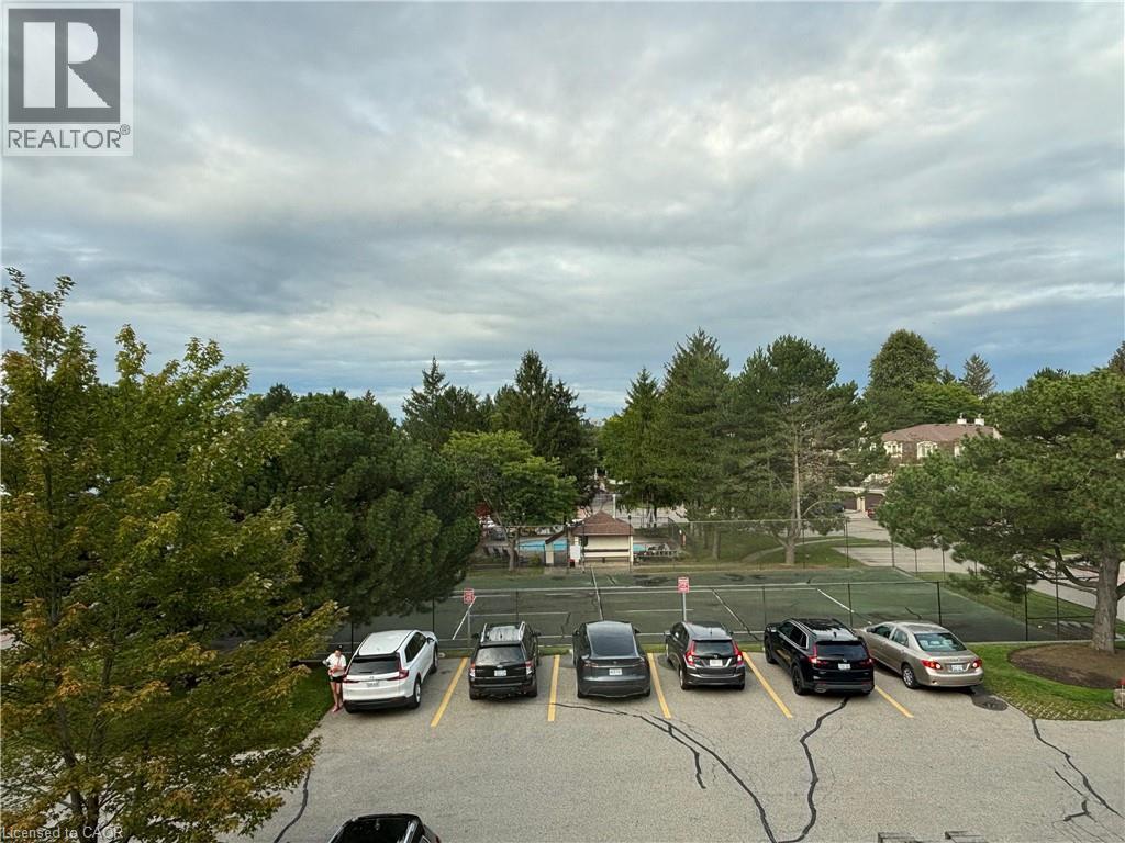Photo 21 of 487 Beechwood Drive Unit 4, Waterloo ON