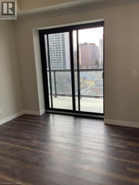 Photo 10 of 15 Queen Street S Unit 714, Hamilton ON