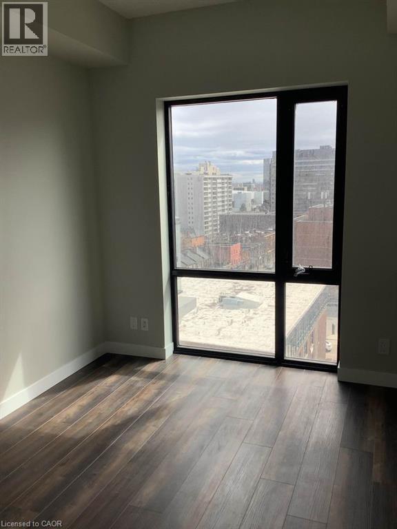 Photo 12 of 15 Queen Street S Unit 714, Hamilton ON