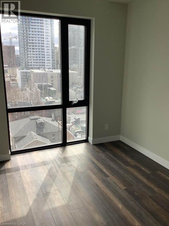 Photo 13 of 15 Queen Street S Unit 714, Hamilton ON