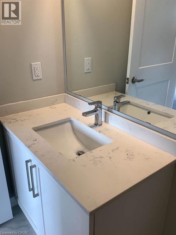 Photo 15 of 15 Queen Street S Unit 714, Hamilton ON