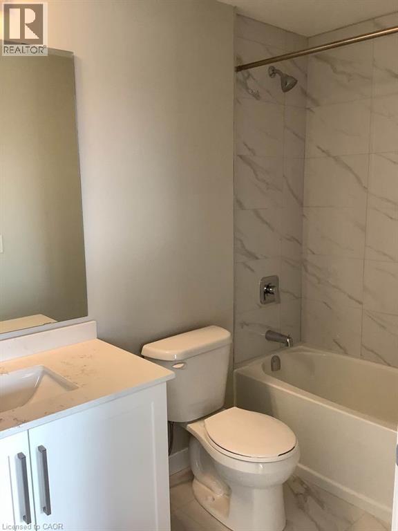 Photo 16 of 15 Queen Street S Unit 714, Hamilton ON