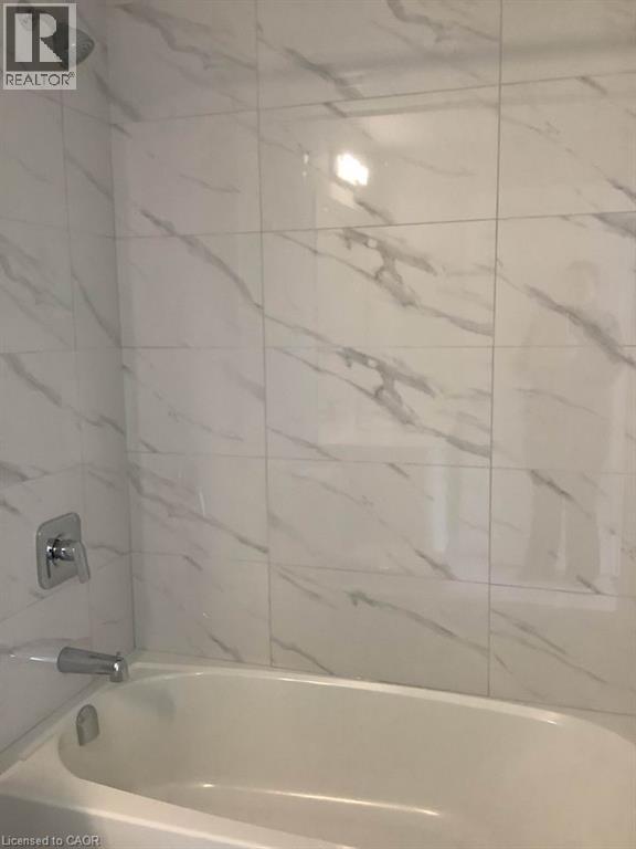 Photo 17 of 15 Queen Street S Unit 714, Hamilton ON
