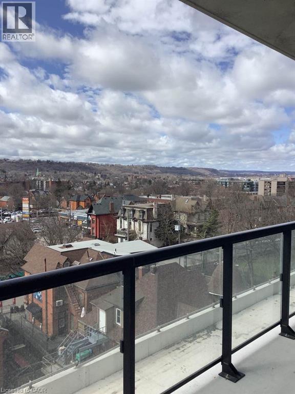 Photo 20 of 15 Queen Street S Unit 714, Hamilton ON