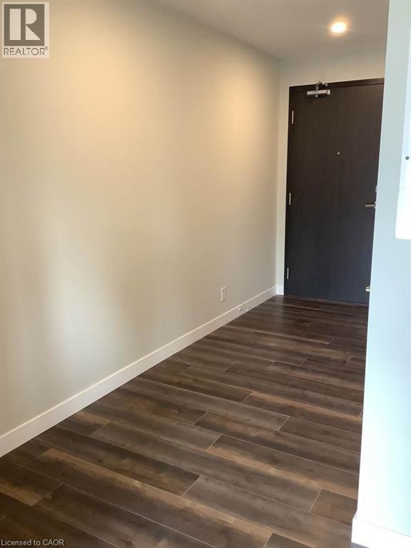 Photo 4 of 15 Queen Street S Unit 714, Hamilton ON