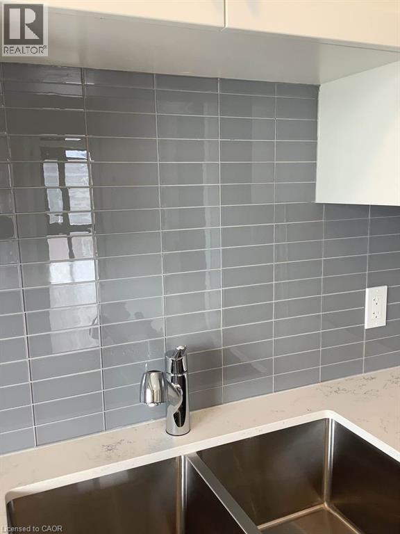 Photo 6 of 15 Queen Street S Unit 714, Hamilton ON