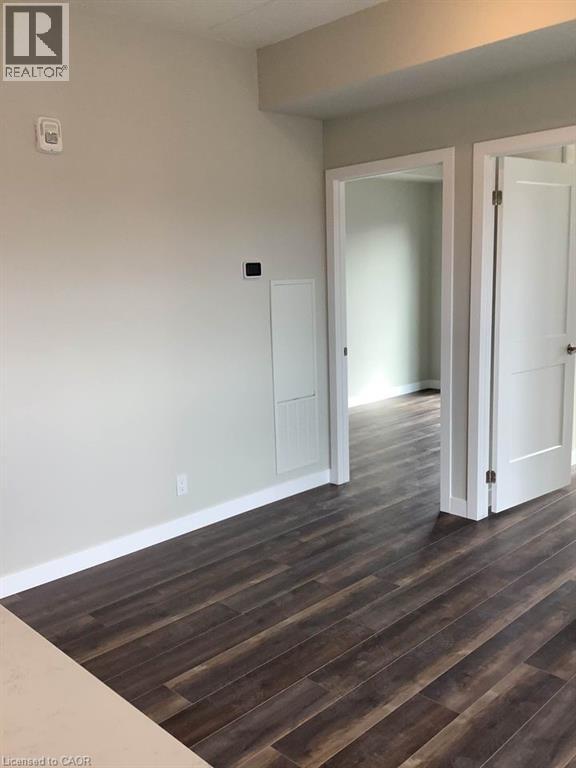 Photo 9 of 15 Queen Street S Unit 714, Hamilton ON
