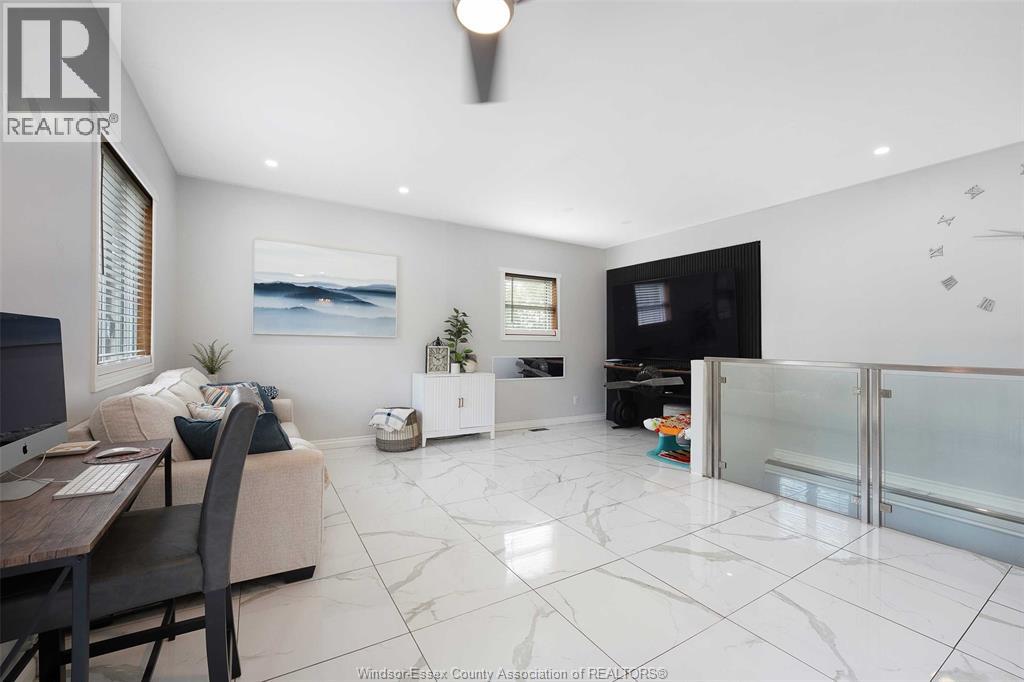Photo 22 of 21107 Mclean Road, Wheatley ON