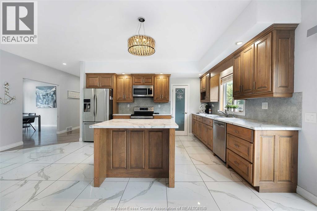 Photo 25 of 21107 Mclean Road, Wheatley ON