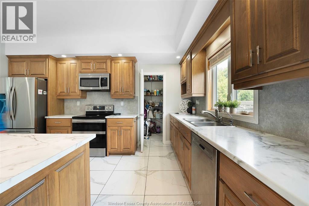 Photo 23 of 21107 Mclean Road, Wheatley ON