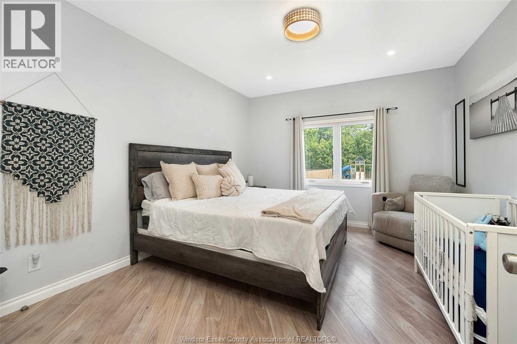 Photo 5 of 21107 Mclean Road, Wheatley ON