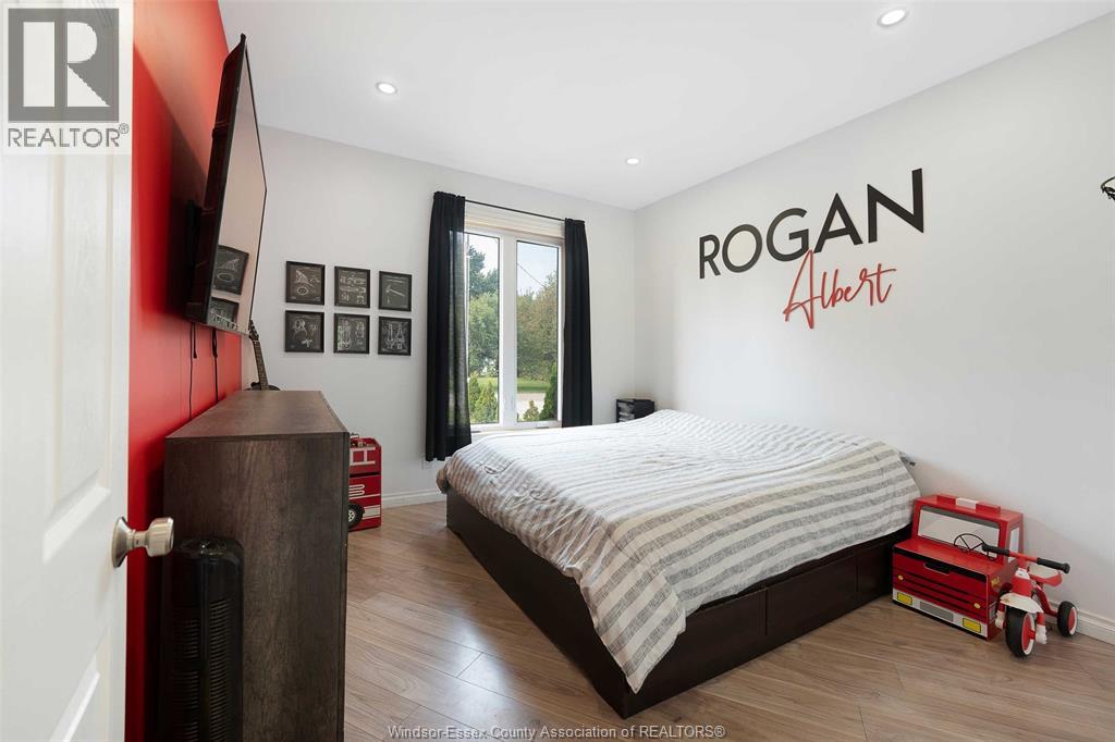 Photo 11 of 21107 Mclean Road, Wheatley ON