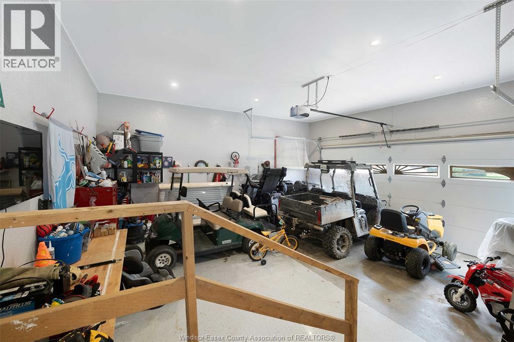 Photo 34 of 21107 Mclean Road, Wheatley ON