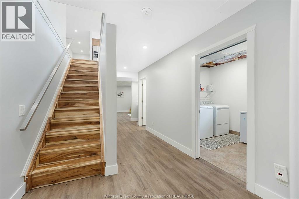 Photo 9 of 21107 Mclean Road, Wheatley ON