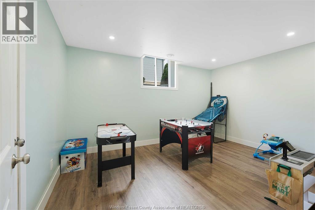 Photo 29 of 21107 Mclean Road, Wheatley ON