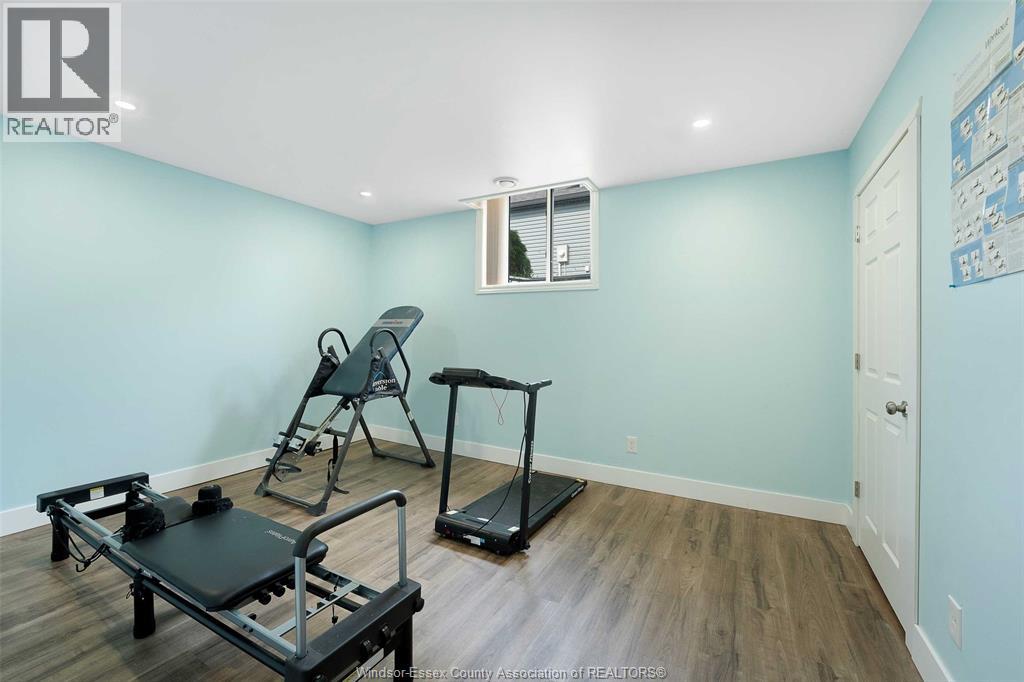 Photo 18 of 21107 Mclean Road, Wheatley ON