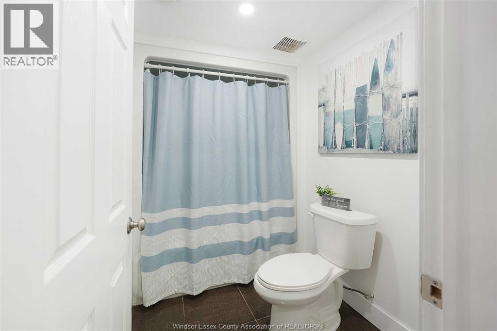 Photo 28 of 21107 Mclean Road, Wheatley ON