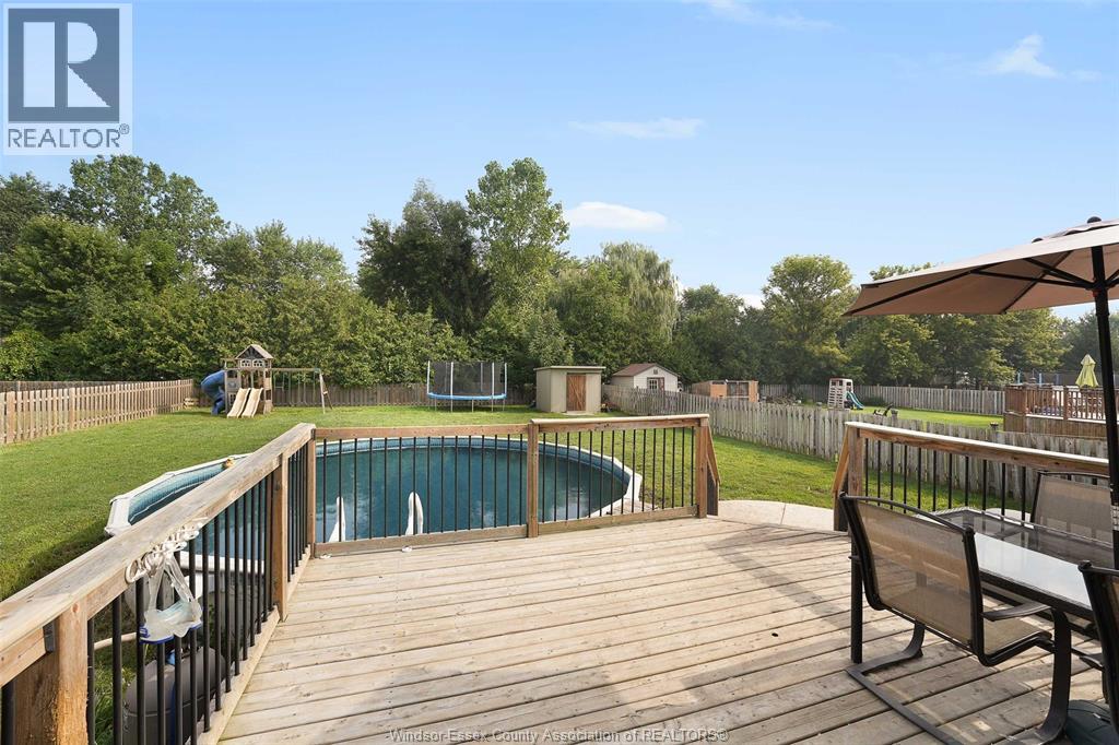 Photo 14 of 21107 Mclean Road, Wheatley ON