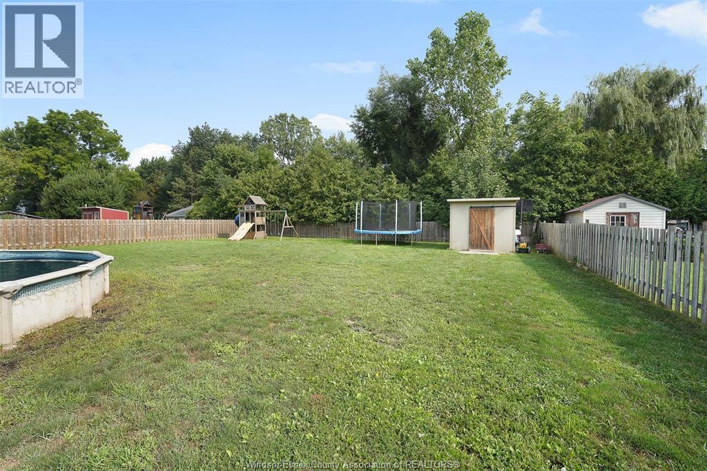 Photo 30 of 21107 Mclean Road, Wheatley ON