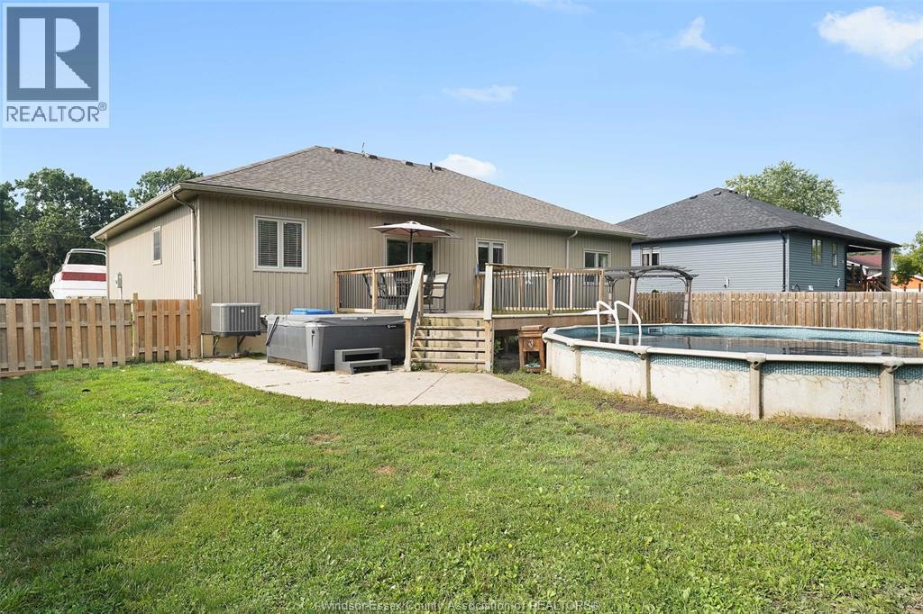 Photo 1 of 21107 Mclean Road, Wheatley ON