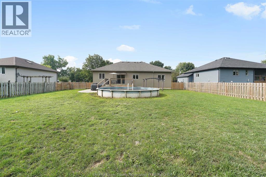 Photo 15 of 21107 Mclean Road, Wheatley ON