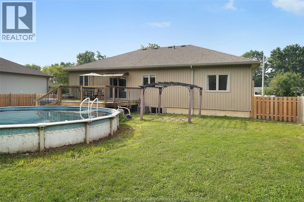 Photo 21 of 21107 Mclean Road, Wheatley ON