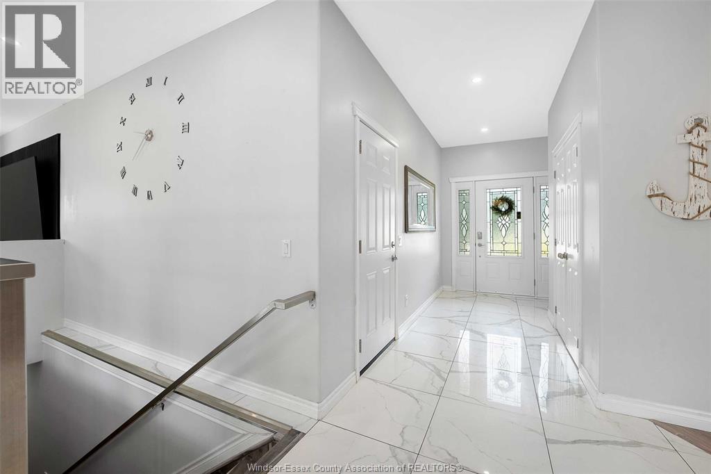 Photo 13 of 21107 Mclean Road, Wheatley ON