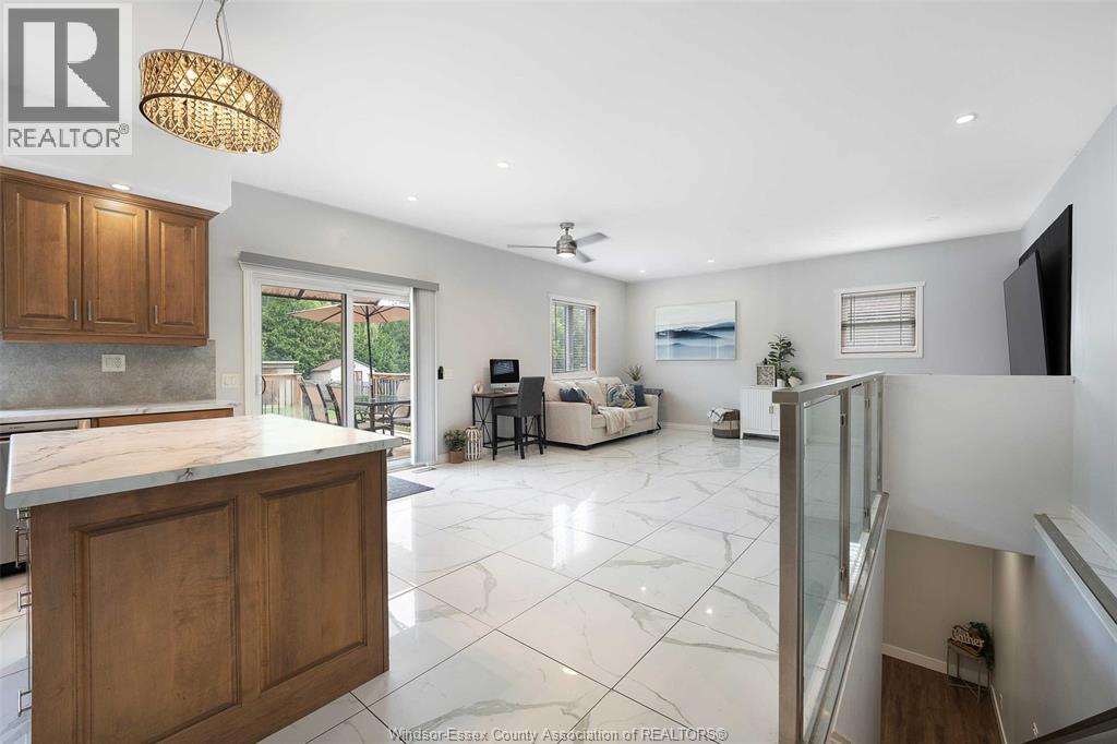 Photo 8 of 21107 Mclean Road, Wheatley ON