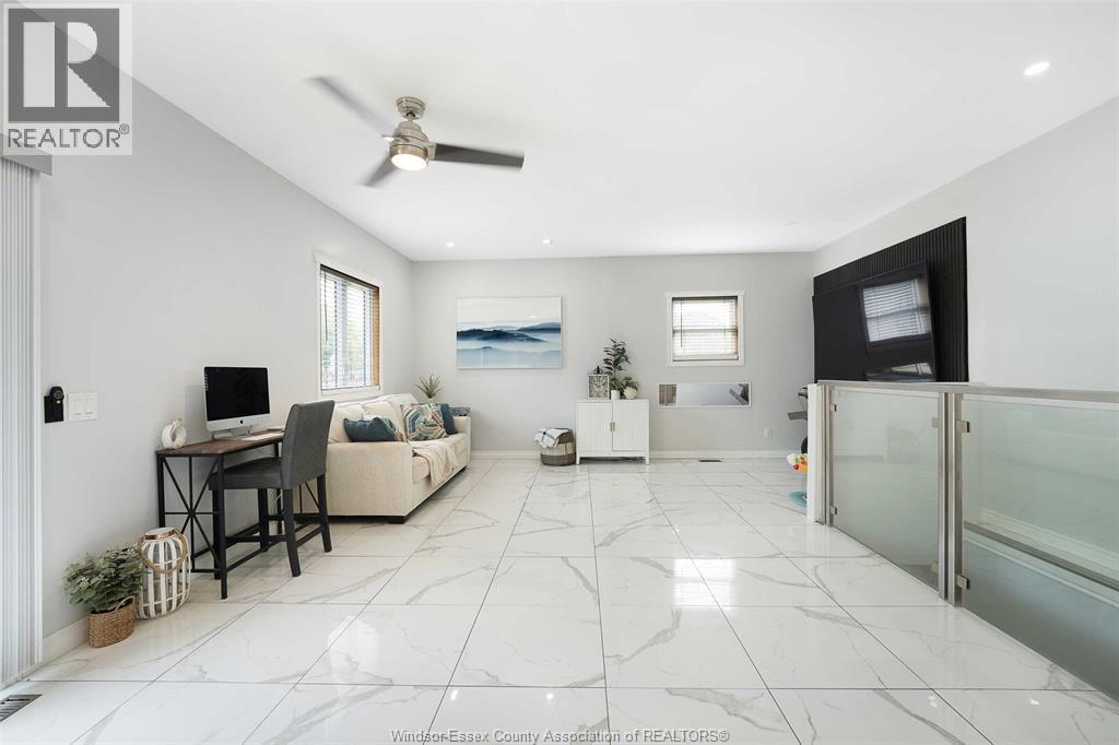 Photo 24 of 21107 Mclean Road, Wheatley ON
