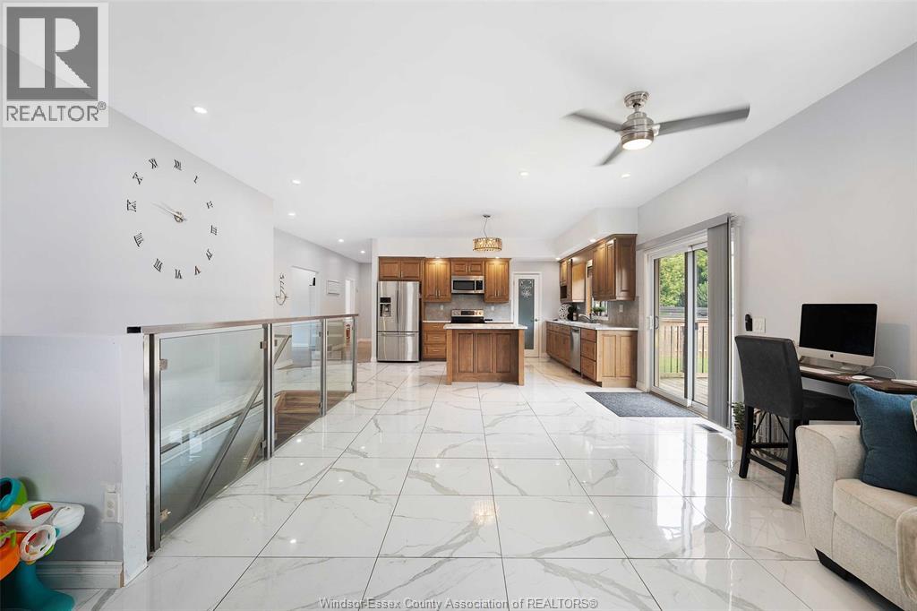 Photo 16 of 21107 Mclean Road, Wheatley ON