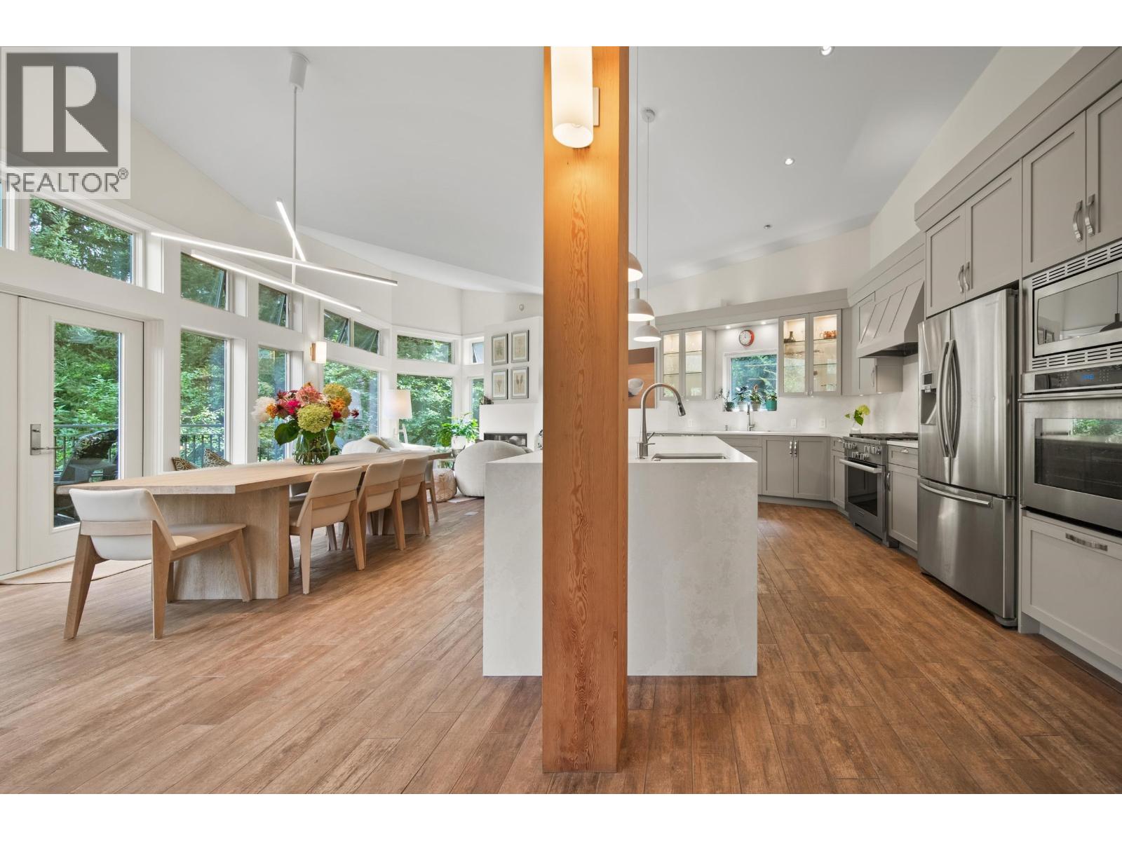 1545 TYNEBRIDGE COURT, Whistler