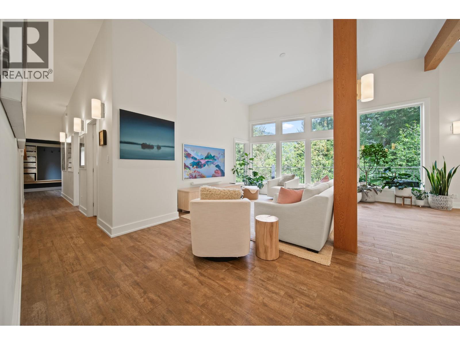 1545 TYNEBRIDGE COURT, Whistler