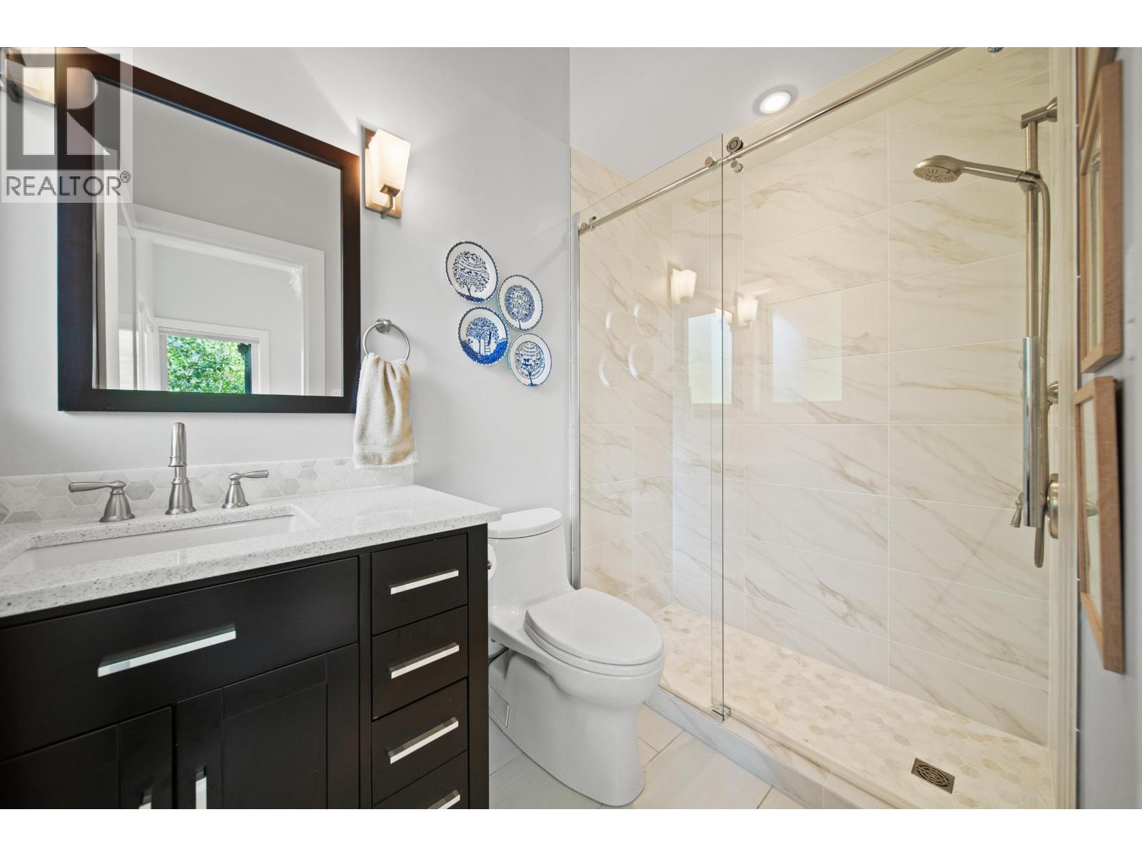 1545 TYNEBRIDGE COURT, Whistler