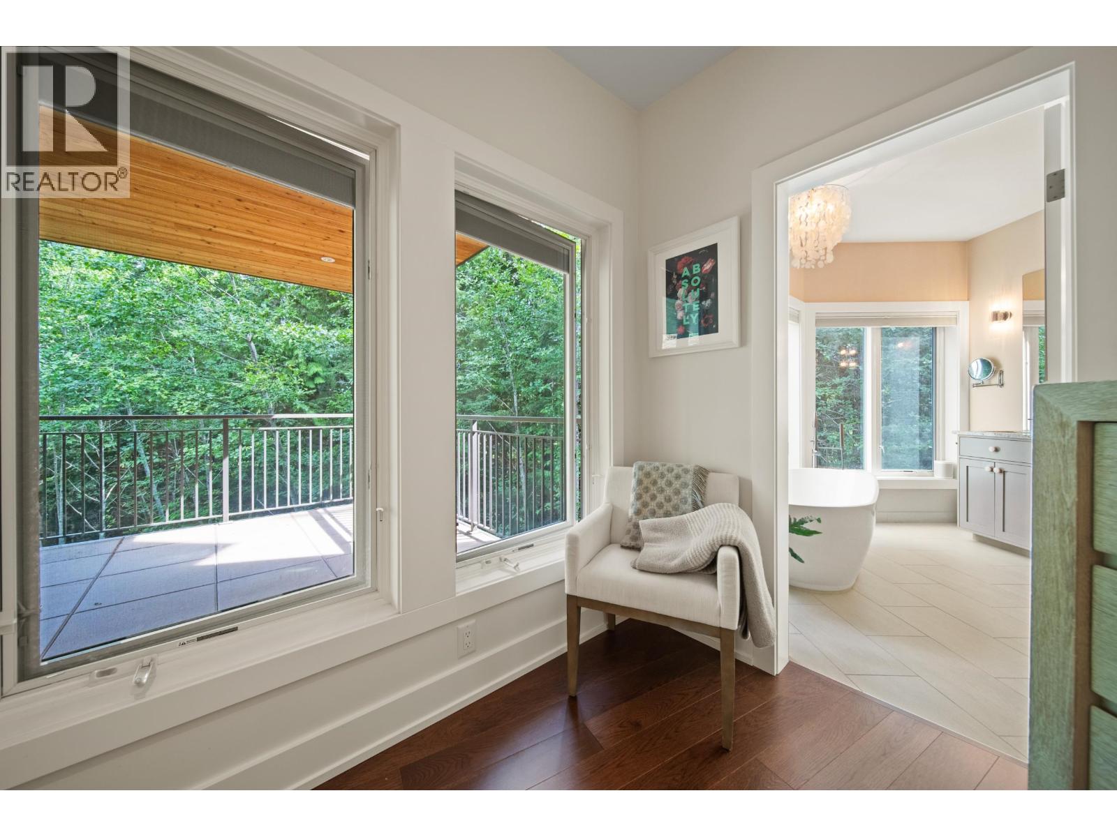 1545 TYNEBRIDGE COURT, Whistler