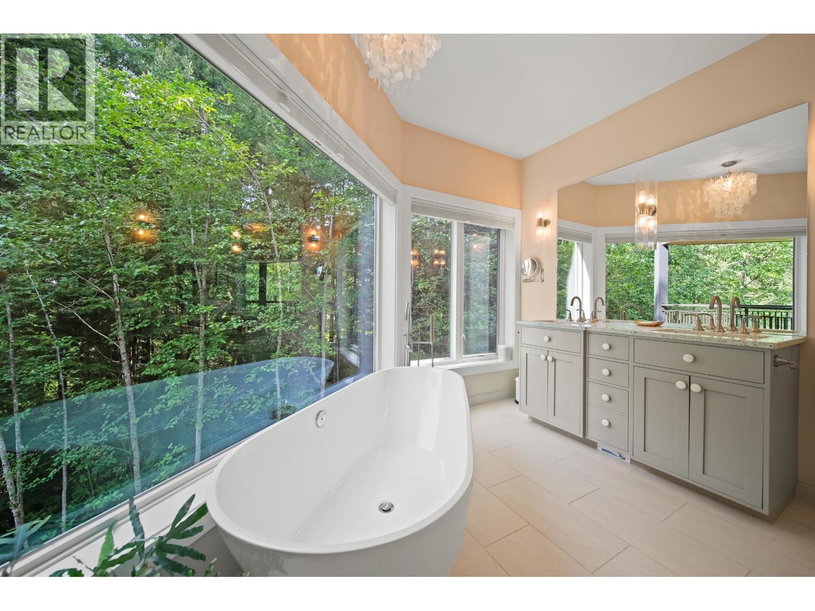 1545 TYNEBRIDGE COURT, Whistler