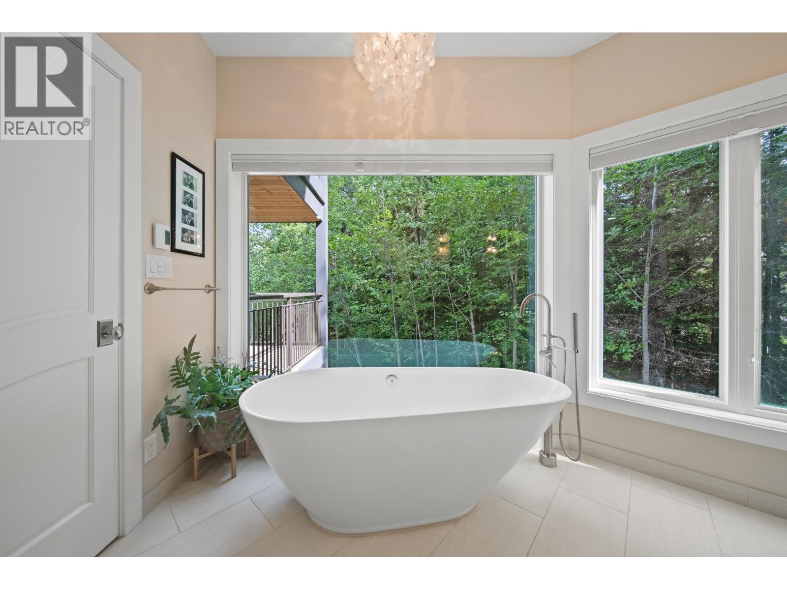 1545 TYNEBRIDGE COURT, Whistler