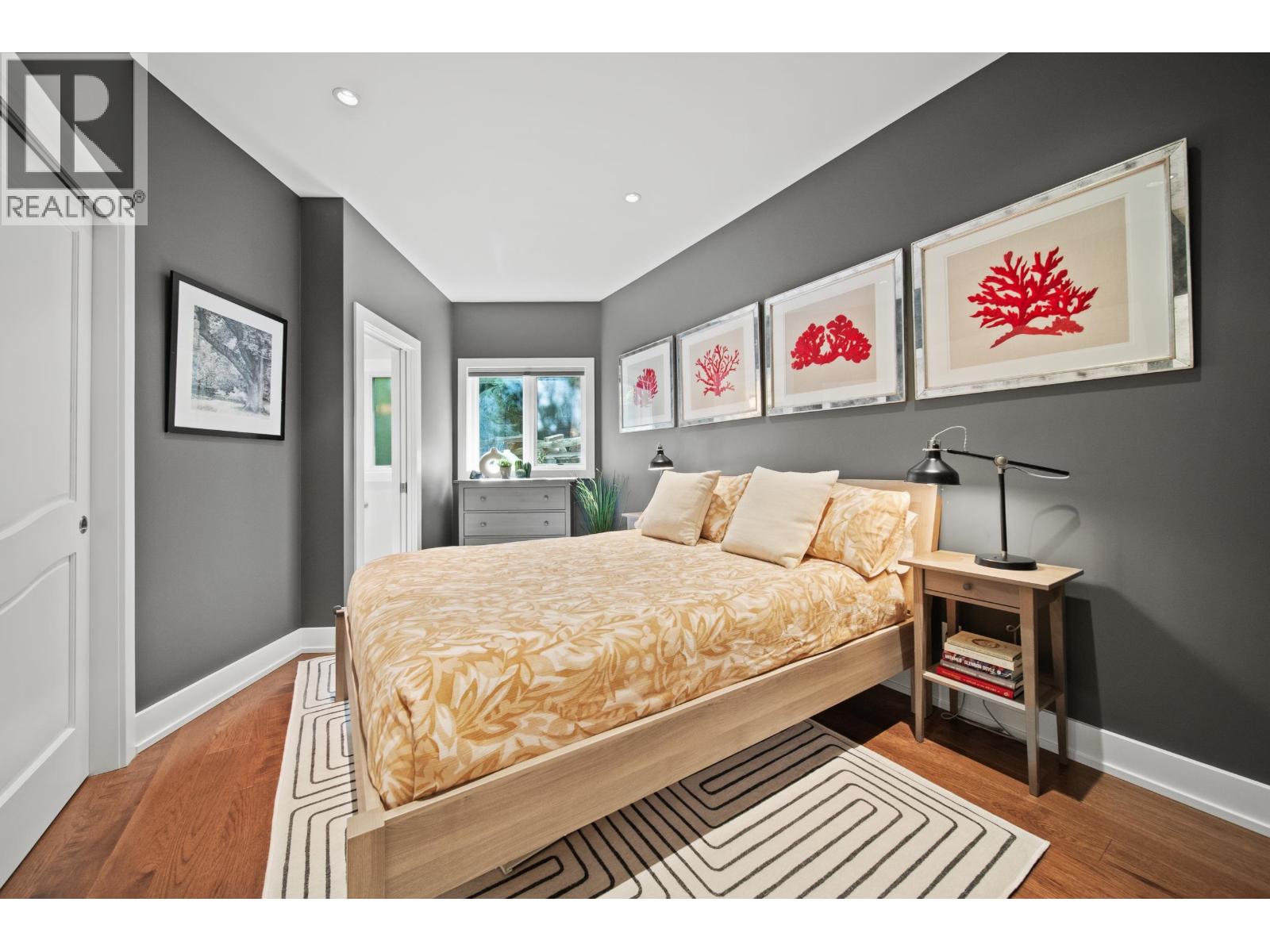 1545 TYNEBRIDGE COURT, Whistler