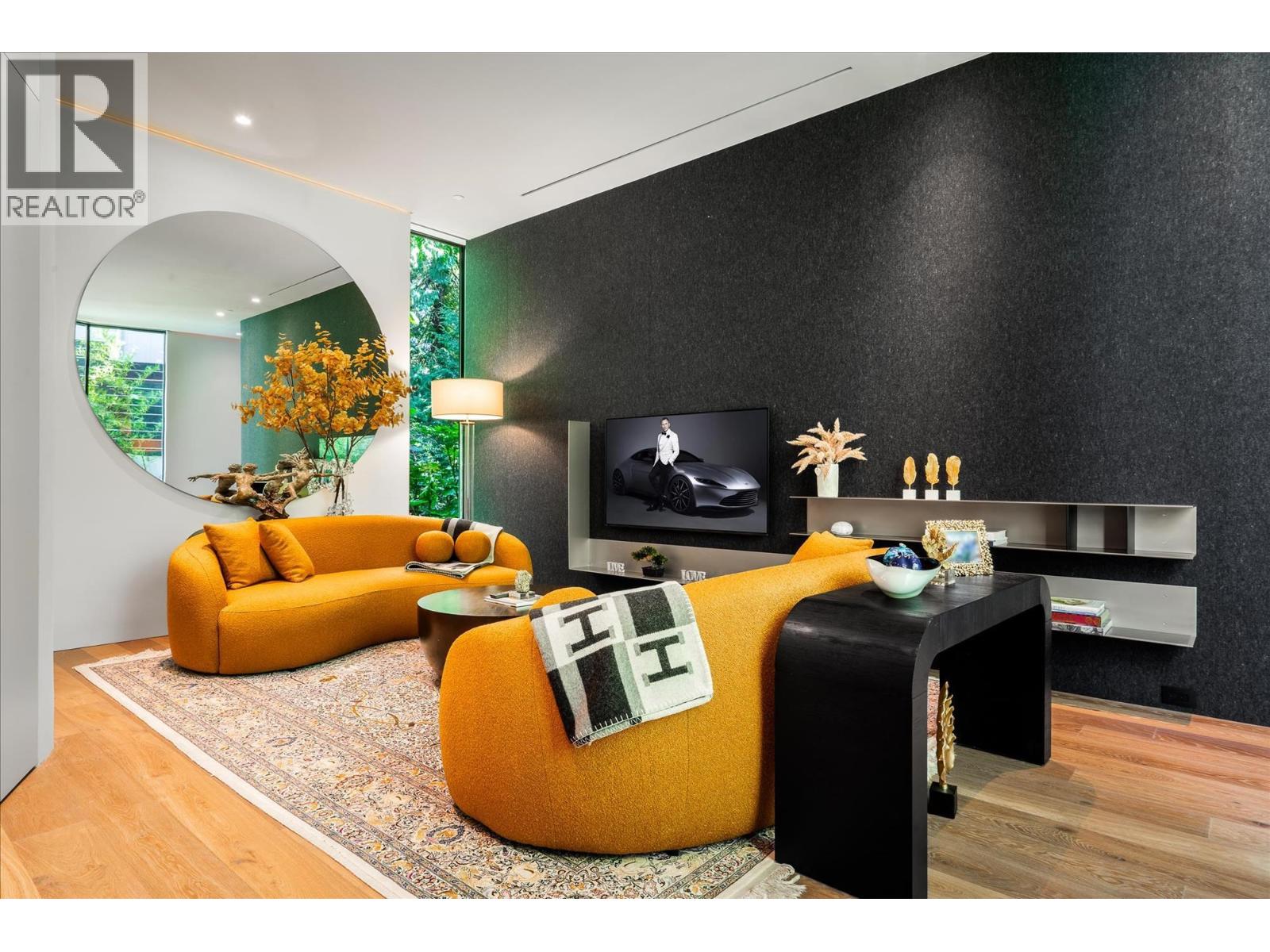 3478 MARINE DRIVE, West Vancouver