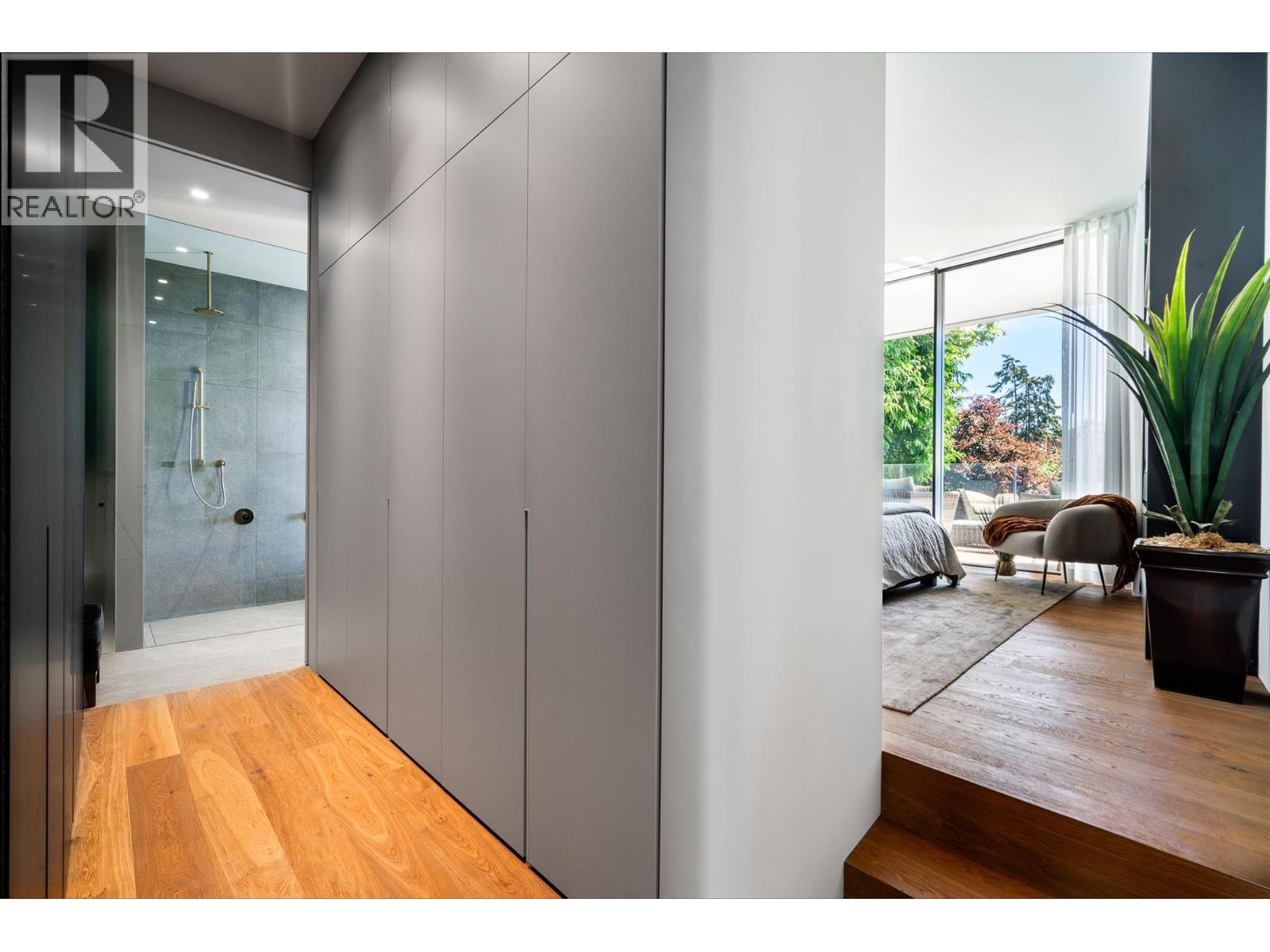 3478 MARINE DRIVE, West Vancouver