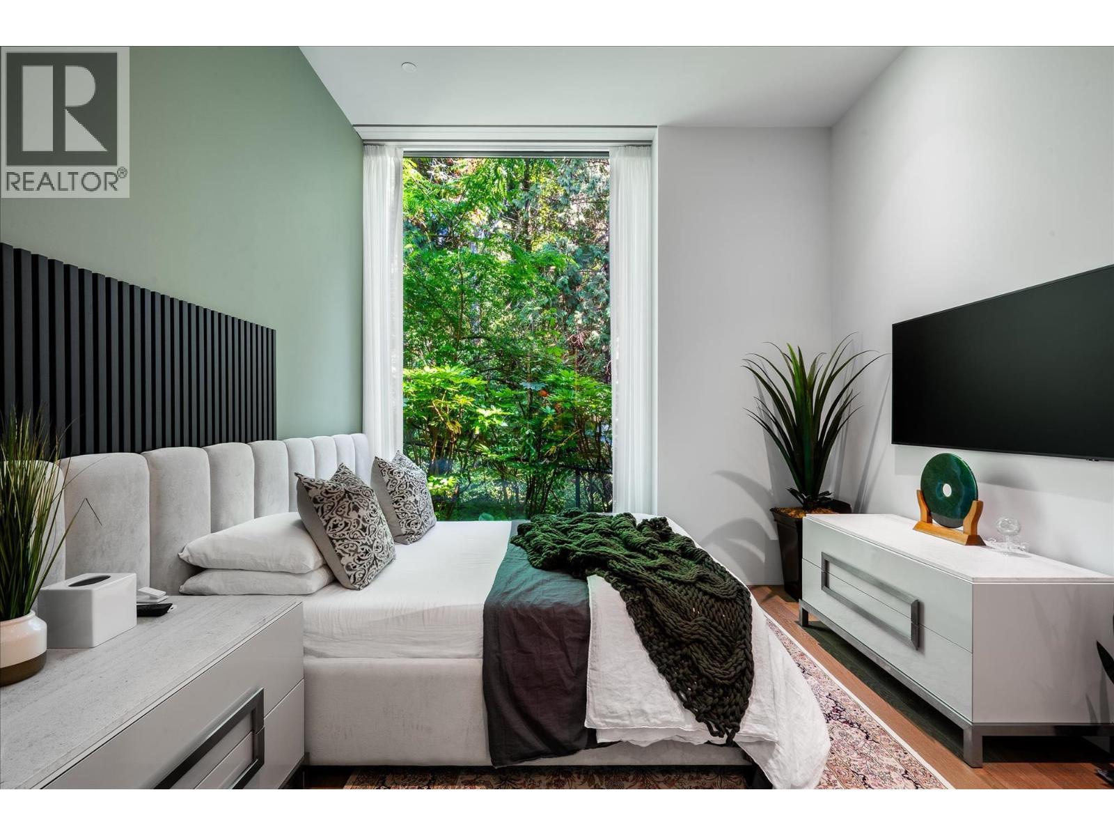 3478 MARINE DRIVE, West Vancouver