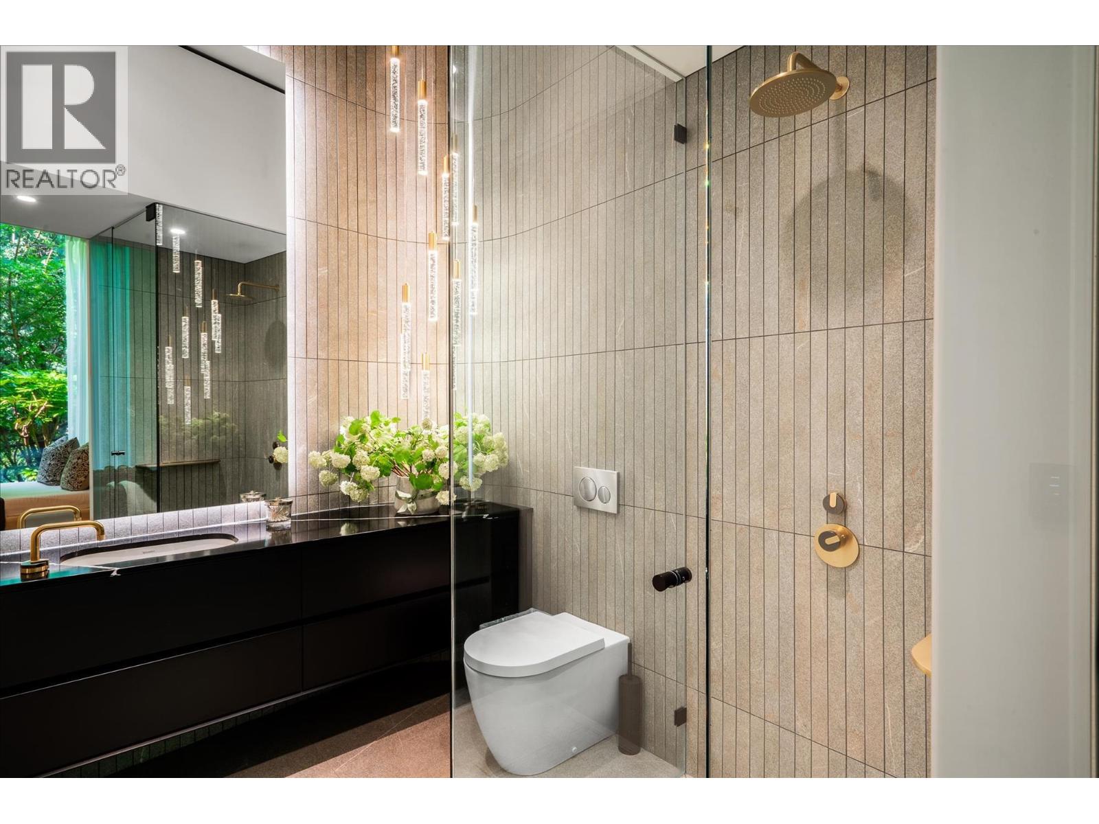 3478 MARINE DRIVE, West Vancouver