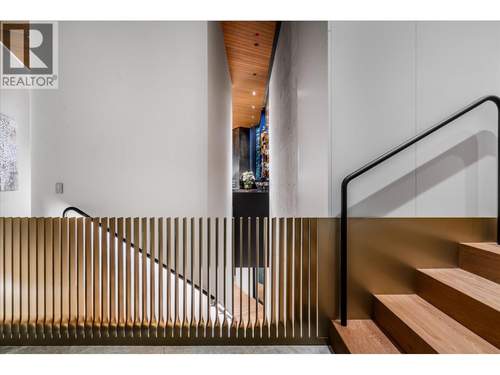 3478 MARINE DRIVE, West Vancouver