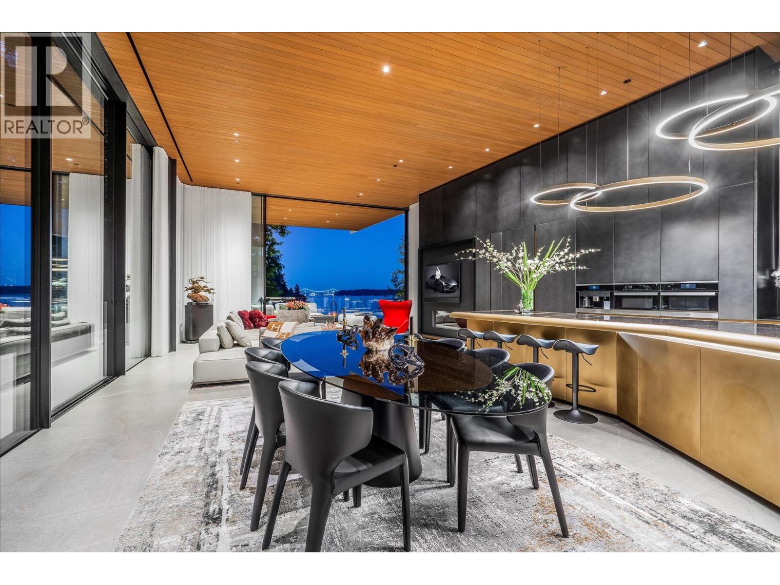 3478 MARINE DRIVE, West Vancouver