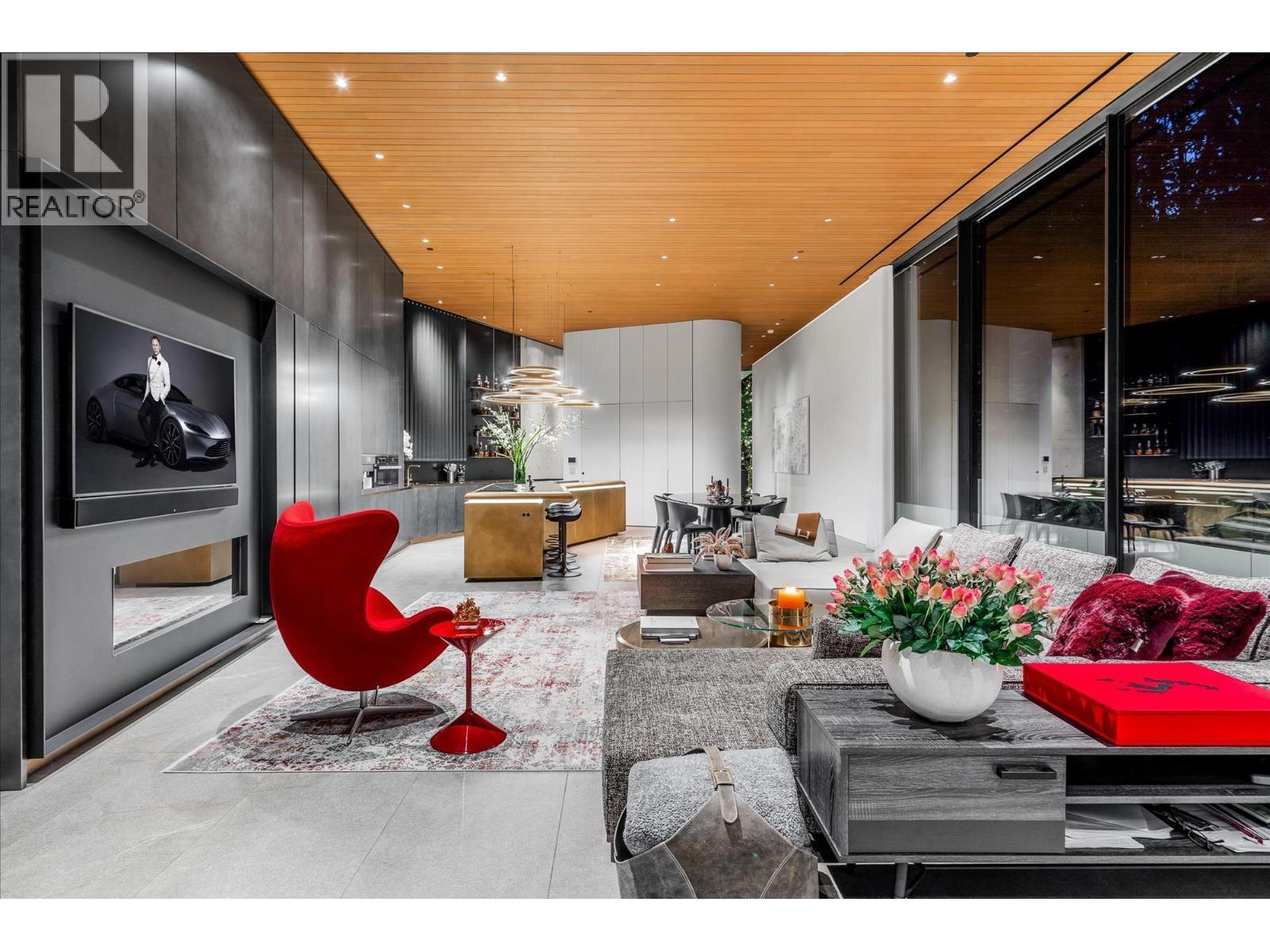 3478 MARINE DRIVE, West Vancouver