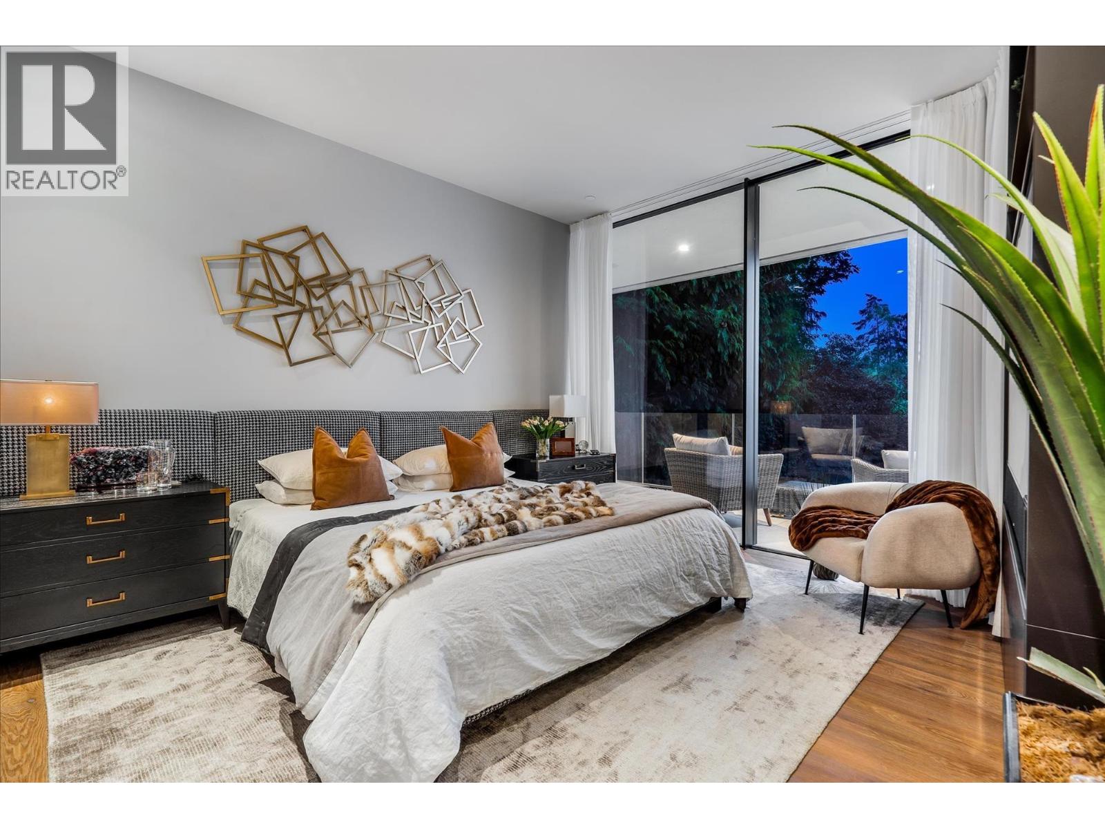 3478 MARINE DRIVE, West Vancouver