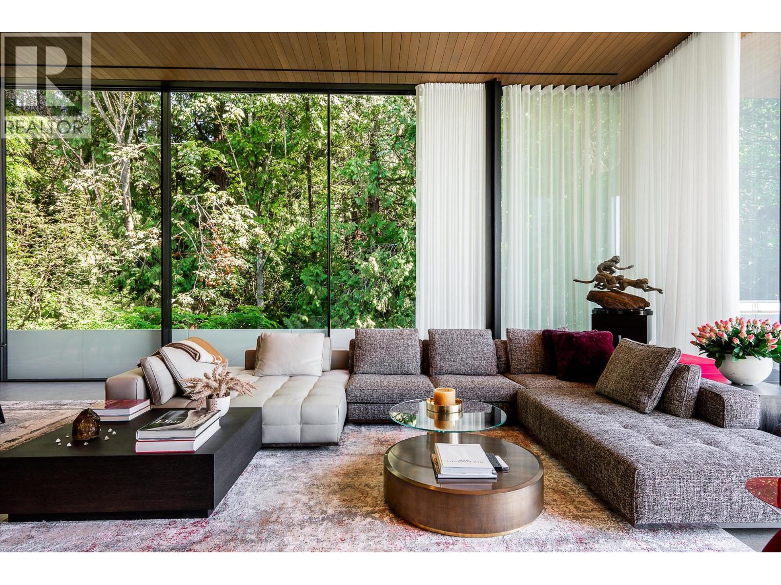 3478 MARINE DRIVE, West Vancouver