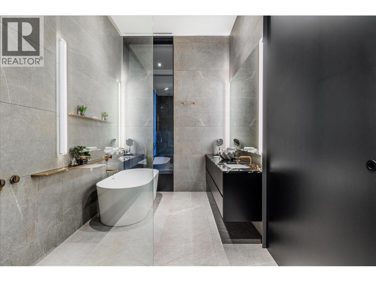 3478 MARINE DRIVE, West Vancouver